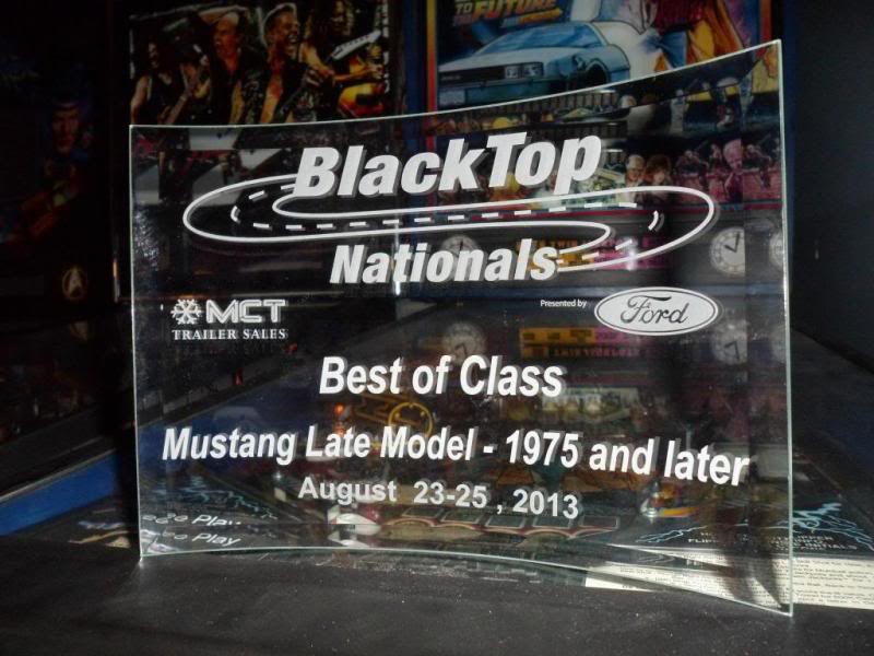 Name:  SAM_1029_zps6efff3f5.jpg
Views: 345
Size:  72.5 KB