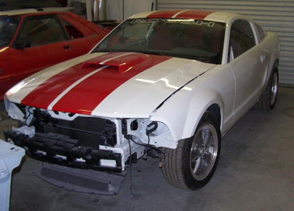 Just thought I'd post some pics of my stripes under contruction..-newpic1.jpg