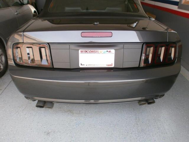 Name:  Raxiomtaillights002_zps3fe26cce.jpg
Views: 361
Size:  37.3 KB