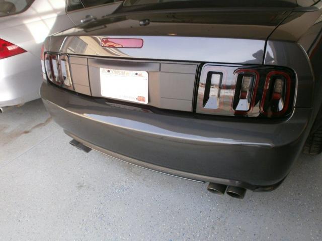 Name:  Raxiomtaillights004_zps8eaf3dea.jpg
Views: 355
Size:  37.6 KB