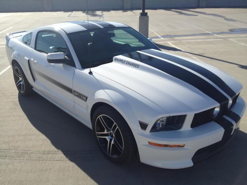 Name:  IMG_0675_zpsfbbdbeab.jpg
Views: 336
Size:  52.0 KB