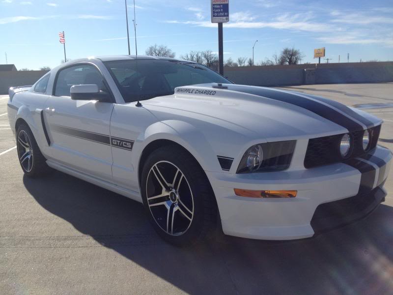 Name:  IMG_0649_zps5937580f.jpg
Views: 361
Size:  46.3 KB