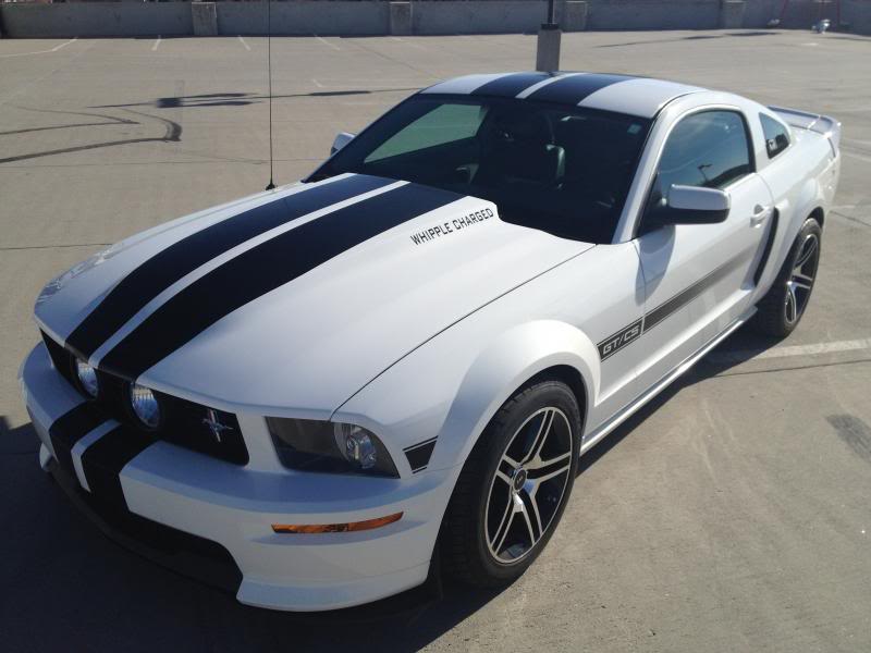 Name:  IMG_0677_zps3c521fae.jpg
Views: 345
Size:  50.7 KB