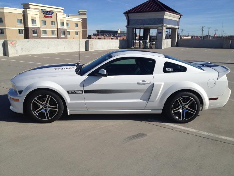 Name:  IMG_0678_zpsb4ed0252.jpg
Views: 364
Size:  58.7 KB