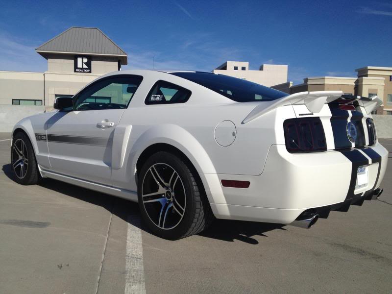 Name:  IMG_0662_zpsbd223dbc.jpg
Views: 363
Size:  50.0 KB