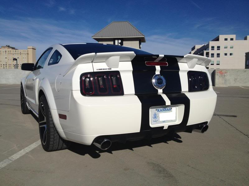 Name:  IMG_0665_zpsb0ec54d6.jpg
Views: 356
Size:  48.0 KB