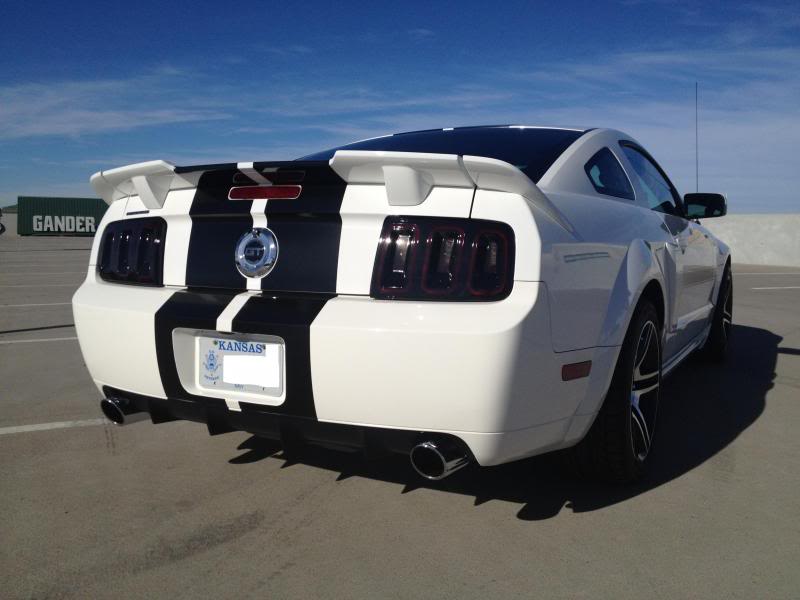 Name:  IMG_0666_zps21276e30.jpg
Views: 337
Size:  43.2 KB