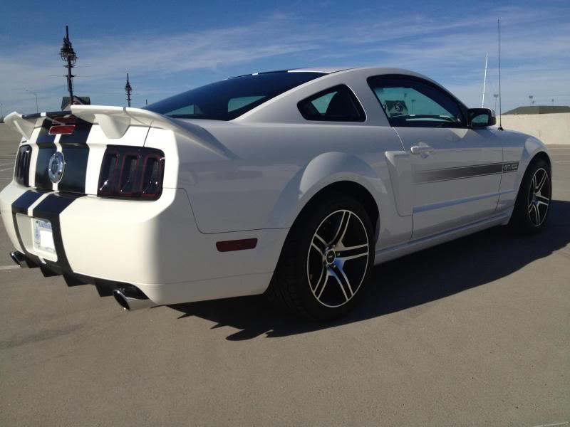 Name:  IMG_0671_zps07adf8e9.jpg
Views: 327
Size:  44.2 KB