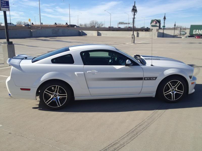 Name:  IMG_0673_zps3461d690.jpg
Views: 335
Size:  55.9 KB