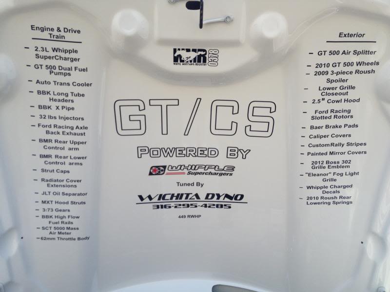 Name:  IMG_0688_zps98fefcf3.jpg
Views: 345
Size:  48.1 KB