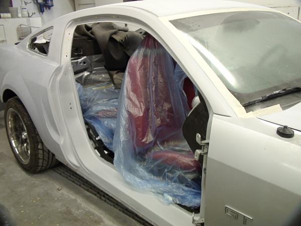 updated pics from the bodyshop(showing prep for painted stripes)-dsc00135.jpg