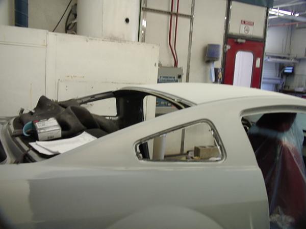 updated pics from the bodyshop(showing prep for painted stripes)-dsc00136.jpg
