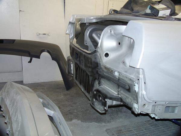 updated pics from the bodyshop(showing prep for painted stripes)-dsc00137.jpg