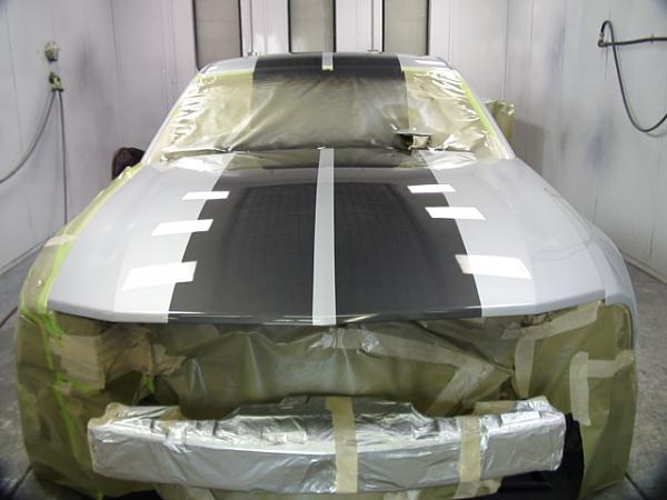 updated pics from the bodyshop(showing prep for painted stripes)-dsc00139.jpg