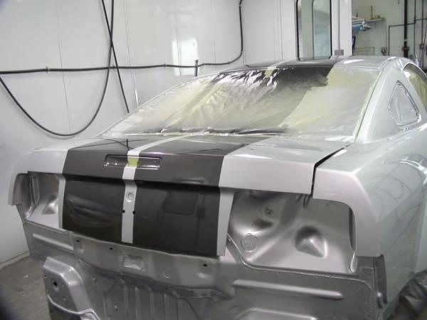 updated pics from the bodyshop(showing prep for painted stripes)-dsc00138.jpg