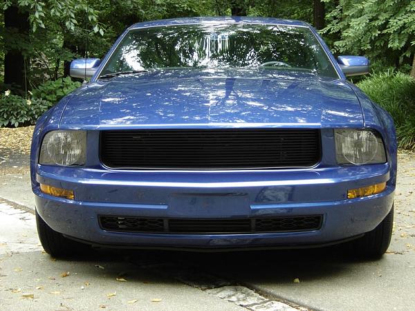 Difference between V6 and GT grille?-m2.jpg