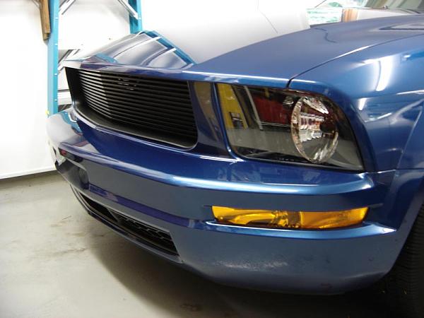 Difference between V6 and GT grille?-m4.jpg