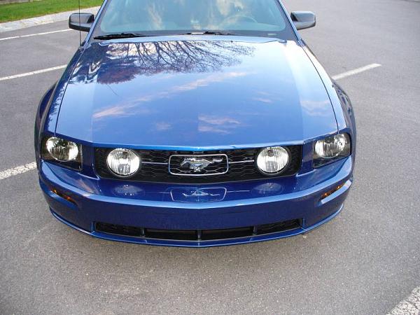 Started on my BSM 12" White Shelby Stripes-wispy-clouds.jpg