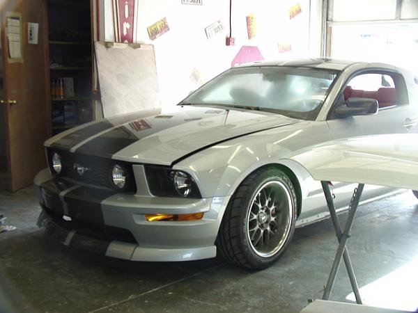 Started on my BSM 12" White Shelby Stripes-dsc00143.jpg