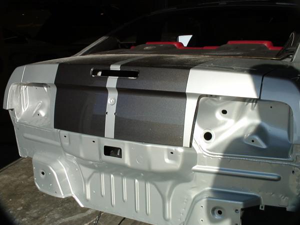 Started on my BSM 12" White Shelby Stripes-dsc00141.jpg