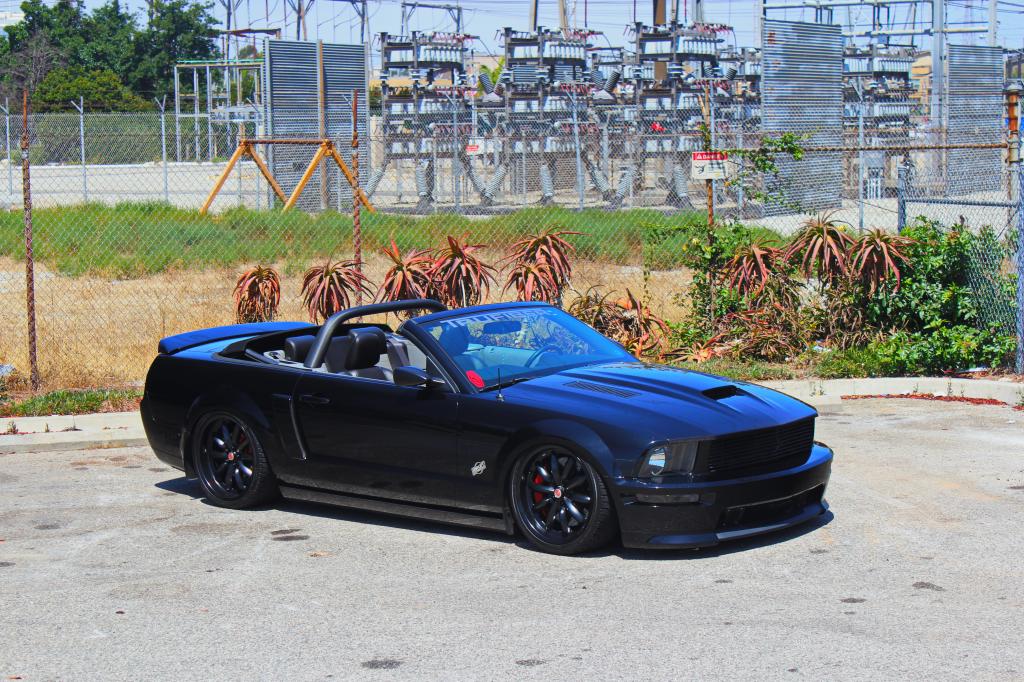 Name:  A61_zpse61fc8ba.jpg
Views: 800
Size:  177.2 KB