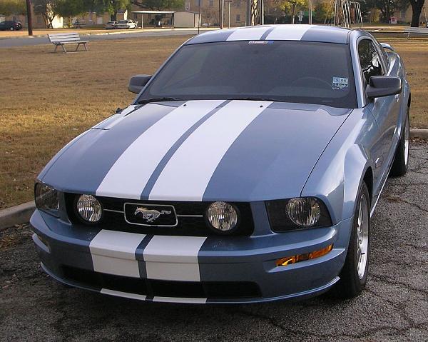Official Stripes Thread: Photos &amp; Spreadsheet-mystang1.jpg