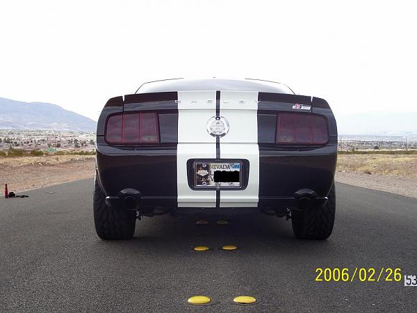 Official Stripes Thread: Photos &amp; Spreadsheet-32.jpg