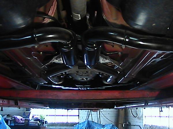 side exhaust-side-exhaust2.jpg