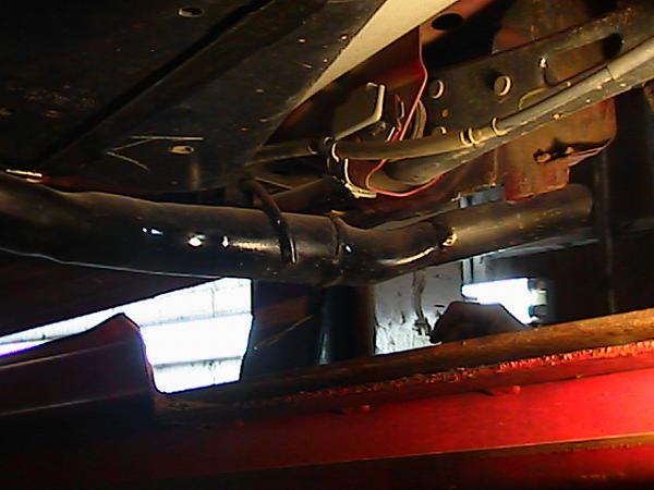 side exhaust-side-exhaust3.jpg