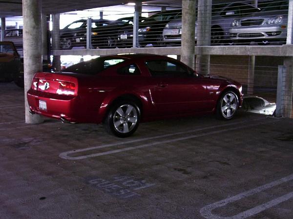 Finally got some fanblades and BFG kdw's on my '05-stang-9.jpg