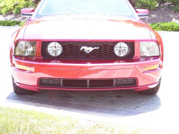 Finally got some fanblades and BFG kdw's on my '05-stang-6.jpg
