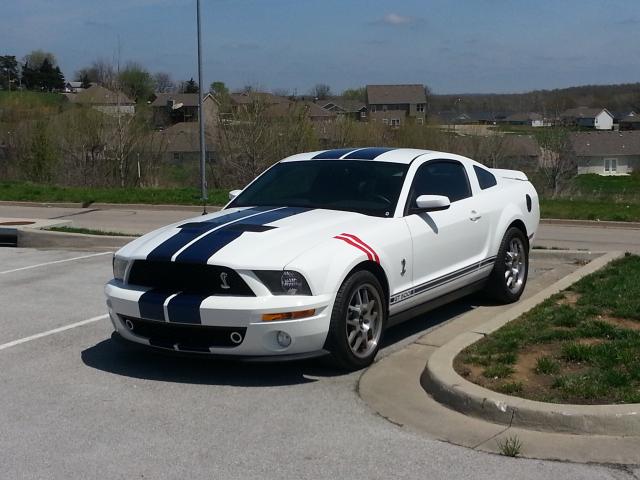 Name:  20130428_123616.jpg
Views: 617
Size:  45.4 KB