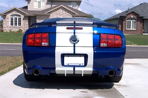 Anyone with a SSE rear valance????-adrenlin-sse-rear.jpg