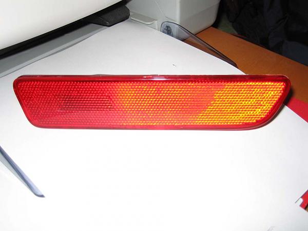 Clear Rear Side Marker Lights?-img_0169.jpg