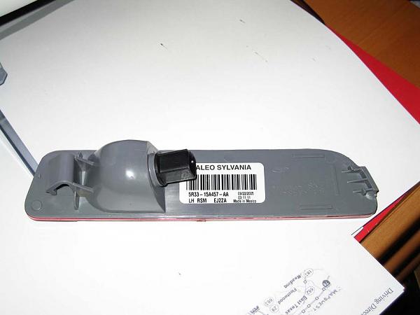 Clear Rear Side Marker Lights?-img_0170.jpg