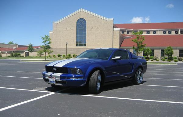 Official Stripes Thread: Photos &amp; Spreadsheet-1.jpg