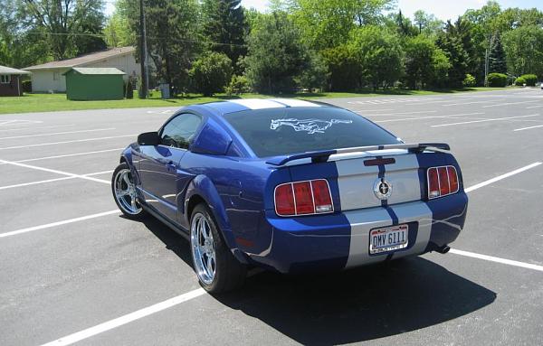 Official Stripes Thread: Photos &amp; Spreadsheet-2.jpg