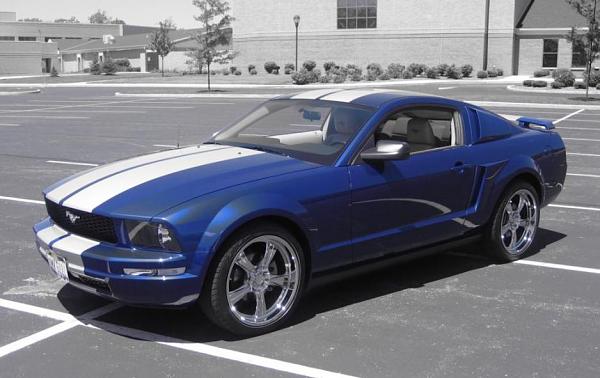 Official Stripes Thread: Photos &amp; Spreadsheet-3.jpg