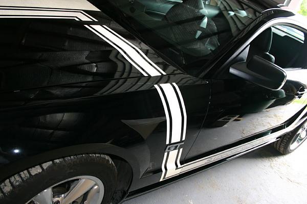 Official Stripes Thread: Photos &amp; Spreadsheet-img_2649web.jpg