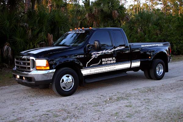 Official Stripes Thread: Photos &amp; Spreadsheet-img_2420web.jpg