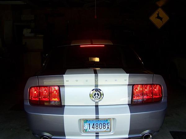 Looking for CDC Ducktail-2006-mustang-5-23-03-062-large-.jpg
