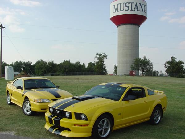 Started on my BSM 12" White Shelby Stripes-dsc02962.jpg
