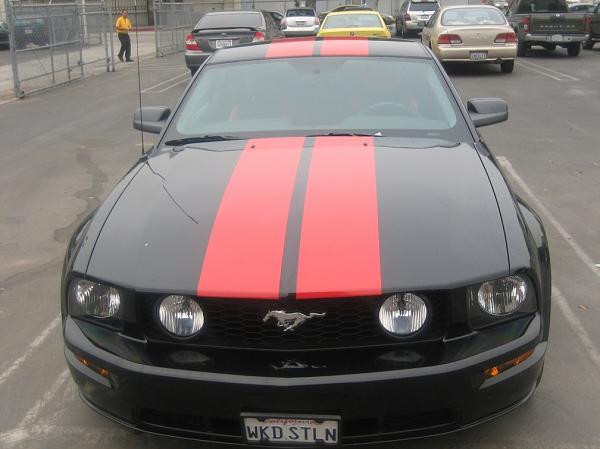 Official Stripes Thread: Photos &amp; Spreadsheet-img_0943_2.jpg