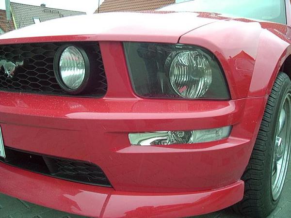 Installed my Clears`-cc.jpg