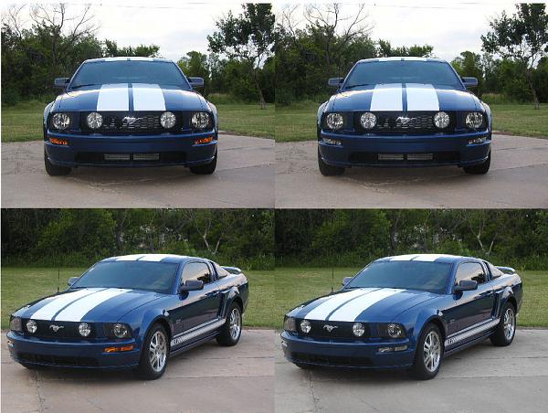 Installed my Clears`-turn-signal-comparison.jpg