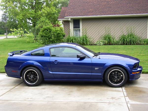 New wheels and lowered-lowered.jpg