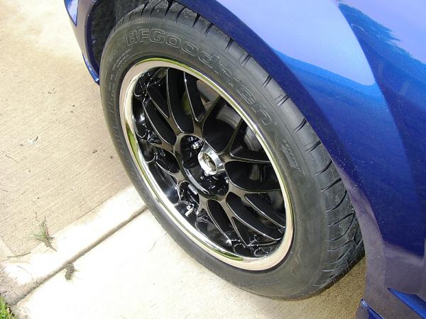 New wheels and lowered-wheel2.jpg
