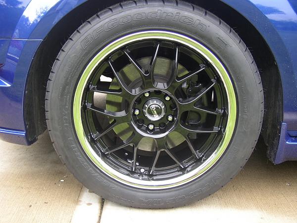 New wheels and lowered-wheel3.jpg