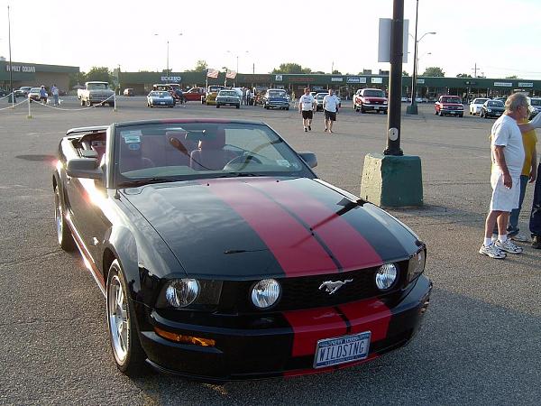 Official Stripes Thread: Photos &amp; Spreadsheet-07-01-05-002.jpg