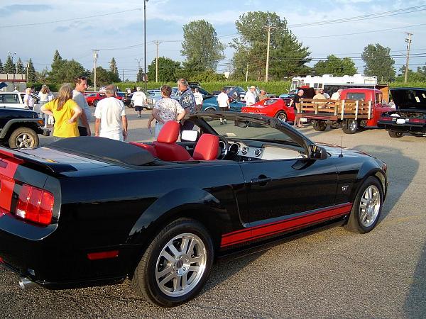 Official Stripes Thread: Photos &amp; Spreadsheet-07-01-05-003.jpg